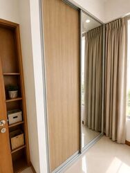 Parc Somme (D8), Apartment #610244561